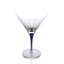 Intermezzo Gold Martini 2-Pack-1887715213-1887715212-1887715208