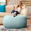 Repose-pieds Ellis-126949901-106470881