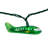Kurt Adler UL 10-Light Airplane Light Set