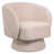Velours beige est en rupture de stock