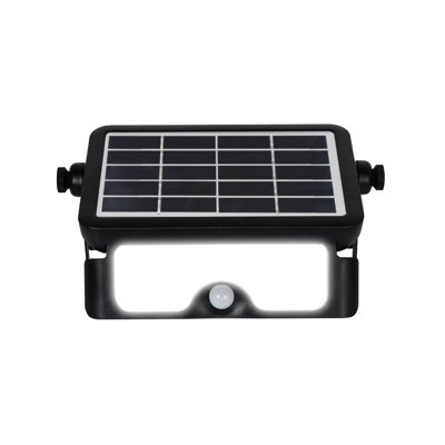 YourHome Solar Low Voltage