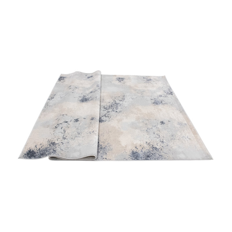 Louis Indoor Rug, Rectangle 7'8" x 9'10"