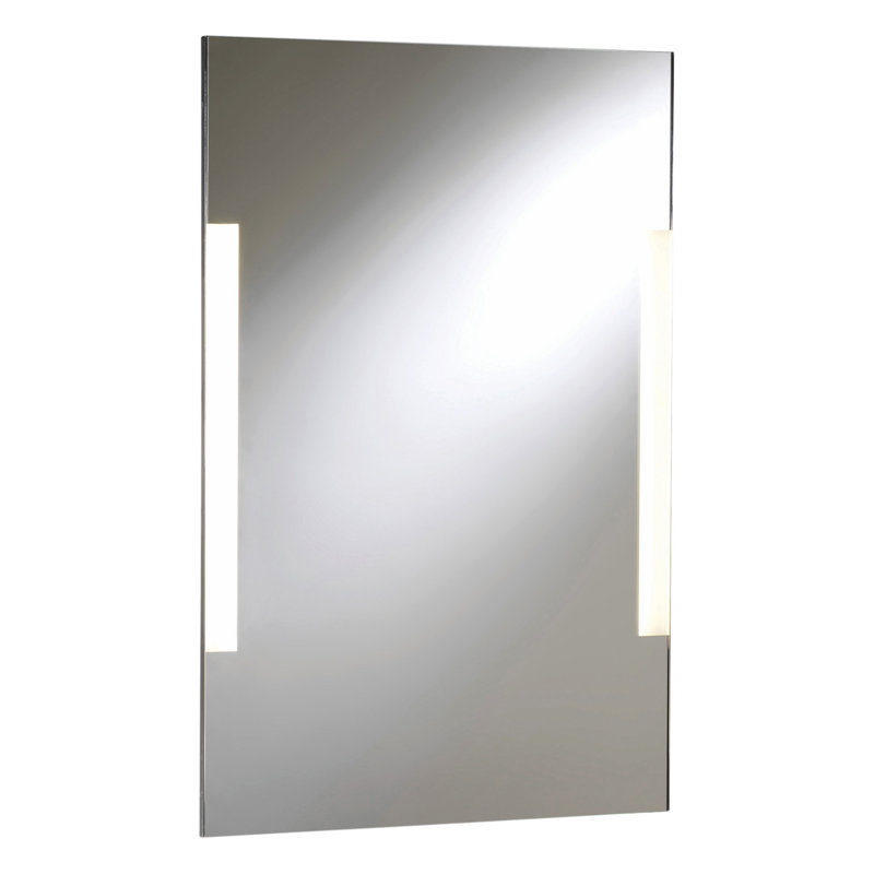 Imola 1 - Light LED Vanity Light