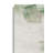 " Birch Reflections IV "-487531481-487537082