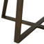 Rylan End Table