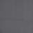 Solid Percale-1644918603-1729822848