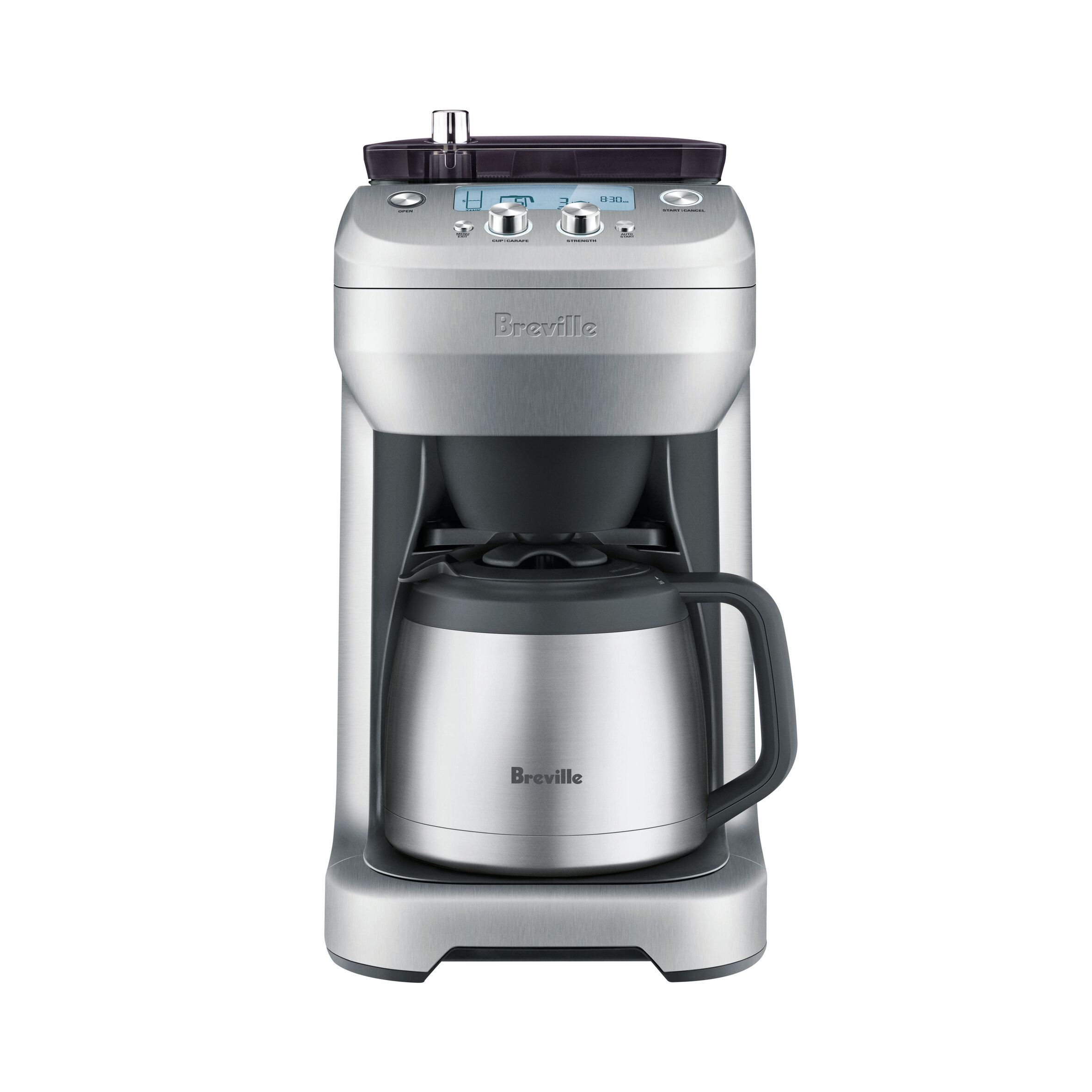 https://assets.wfcdn.com/im/21129251/compr-r85/1092/109259933/breville-grind-control-coffee-maker.jpg