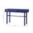 Cargo Vanity Desk-879208858