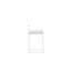 Zara Counter Stool with Metal Frame-105886418
