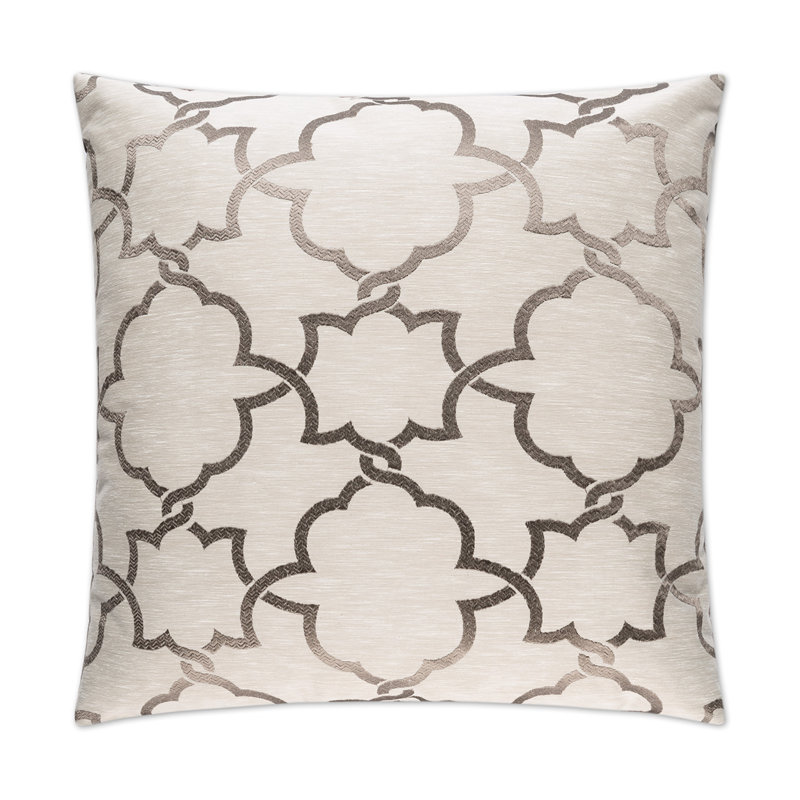 Tissu Carlton, Taupe