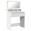 Dressing Table-486489500