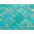 Reflections Glass Versailles Mosaic Tile-82414987