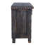 Armoire Shadow Ridge