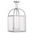 Amores 4 - Light Pendant-22669921-22669922