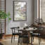 Fine Boxweave Paperweave Wallpaper-1728793835