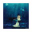 «Under the Surface» par Victoria Obscure - impression d'art graphique-52529860-52529845