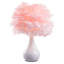 Terlton Ceramic Table Lamp