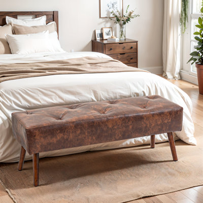 Banc Pieres