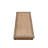 Wood Flip Top Storage Bench-1929335306