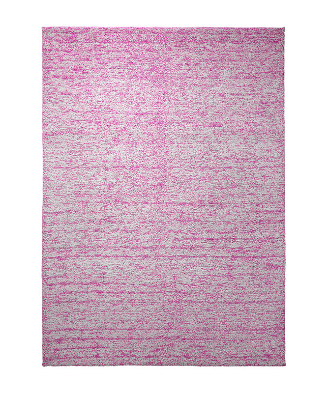 Homie Solid Colour Area Rug, Rectangular 200 x 300cm