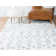 Pickering Geometric Indoor Rug