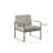Perry Street Jayco Accent Chair-1637202289