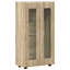 Sideboard Accent Chest-1354756311