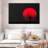 Oberle Red Full Moon-107722147