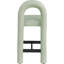 Tabouret Amari-685150029-673961416