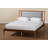 Kylla Upholstered Platform Bed-1301980130