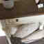 Customer photo 1 of 2