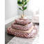 Rugs.com Premium Pet Bed Rug-110734659-100613958