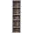 Karmann Bookcase-1605122495