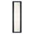 Modern Rectangle 30W 3000K LED Outdoor Lights Wall Mount Wall Light Waterproof-1119775197-1081568941