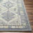 Southwestern Indoor Rug-1357914129