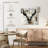 Kerner White Cowskull-109149867