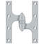 Hinge-14747345-14747347