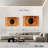 Alcaraz Brown Iris-108099041