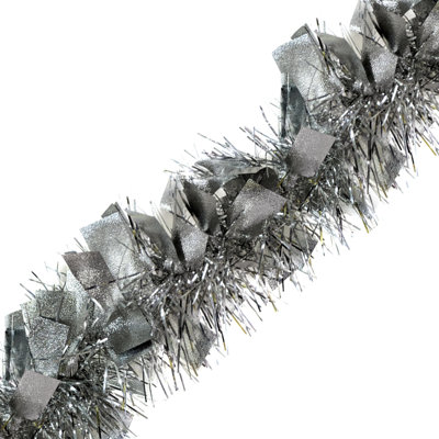108'' Tinsel