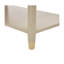 Athina Frame Coffee Table with Storage-1744635287-1729155834