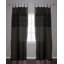 Olivia Sheer Curtain
