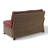 52.75'' Wide Loveseat with Cushions-1453338682-1459570038