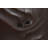 4-door Carved Solid Wood Sideboard