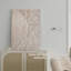 Mid-Century Modern Canvas Rectangular Wall art for Living Room-715483793-715483797
