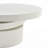 Jaydon Single Coffee Table-1016642045