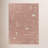 Morin Indoor Rug-932546523