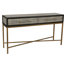 Console 59 po Meera-98740892-98740895