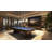 Billiard