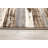 Barrville Abstract Indoor Rug-111463702