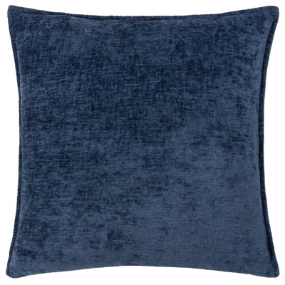 Buxton Throw Cushion